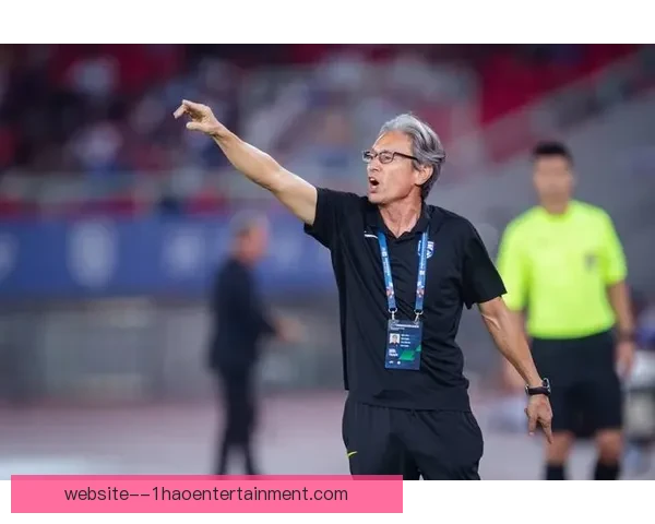 2026 亚冠柔佛新山逆袭浦和红钻上演惊天冷门胜利