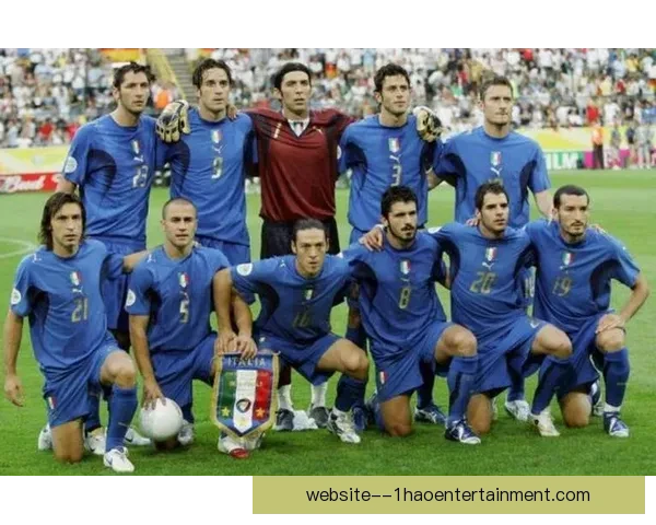 世界杯期间洛杉矶赛区启用空中计程车打造立体交通迎接球迷新体验