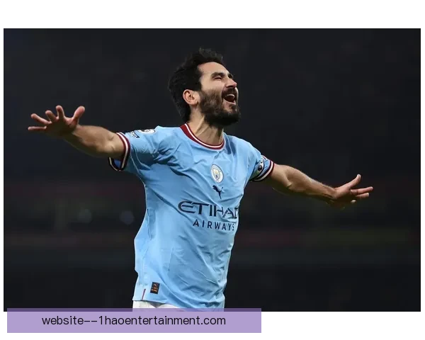 京多安效力巴萨一个赛季后离队 揭秘其离开的真正原因及未来去向