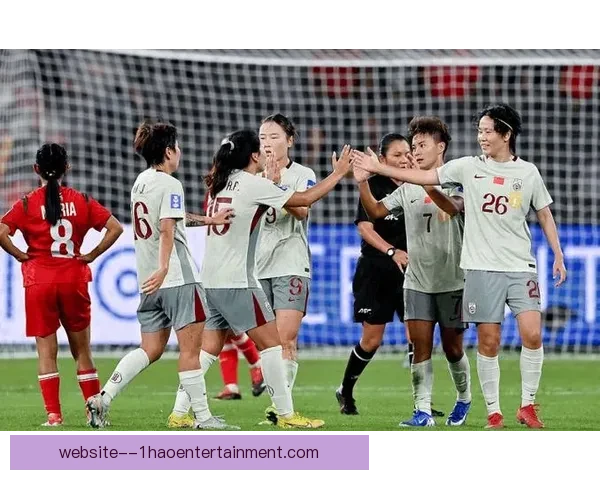 女足欧国联比赛激烈程度提升 强强对话引发关注与讨论