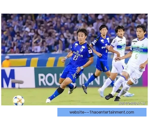 横滨水手主场力克光州FC 亚冠精英联赛迎来精彩胜利 横滨水手主场力克光州FC 亚冠精英联赛迎来精彩胜利