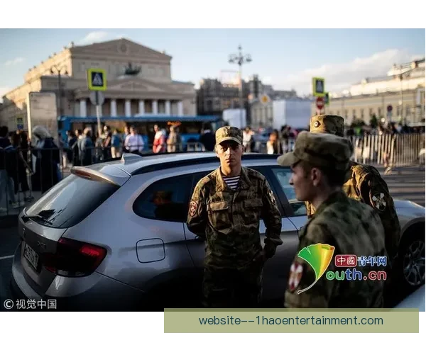 世界杯美国赛区安保升级联邦调查局全面接管引发全球高度关注 世界杯美国赛区安保升级联邦调查局全面接管引发全球高度关注