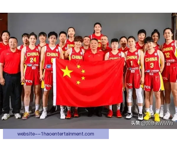 亚洲杯核心球员状态将深刻左右各队晋级走势与最终冠军归属研判展 亚洲杯核心球员状态将深刻左右各队晋级走势与最终冠军归属研判展