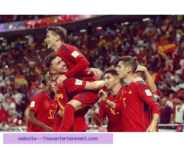 加维世界杯舞台全面爆发个人能力与大赛气质的集中体现与未来核心潜力 加维世界杯舞台全面爆发个人能力与大赛气质的集中体现与未来核心潜力