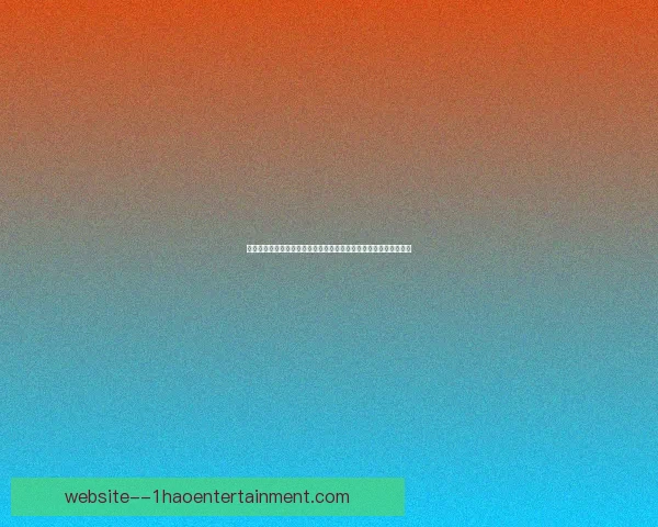 老将归巢传奇续写蒂亚戈席尔瓦合同到期免签重返弗鲁米嫩塞引情怀 老将归巢传奇续写蒂亚戈席尔瓦合同到期免签重返弗鲁米嫩塞引情怀