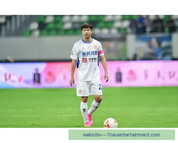 赵明剑助攻英博老将再展锋芒球队合作默契演绎精彩进攻