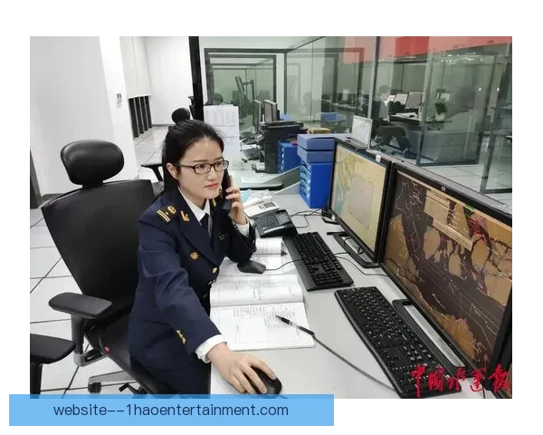 魏震在上海海港抓住机会稳步成长终成后防主力见证坚持与蜕变之路