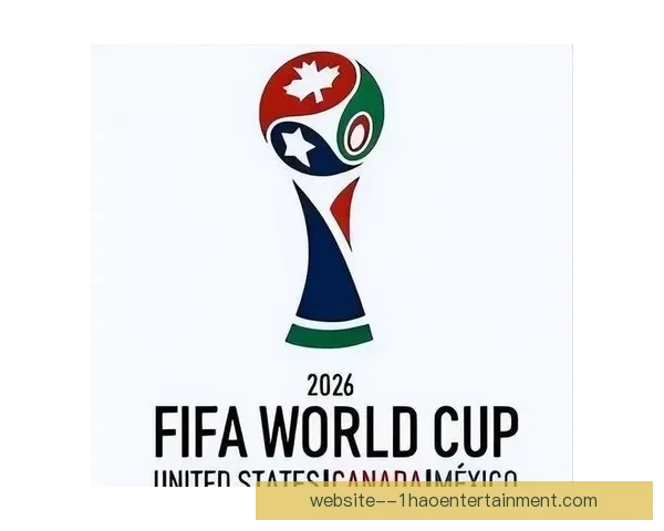 2026世界杯墨西哥赛区门票将实施阶梯定价方案公布 2026世界杯墨西哥赛区门票将实施阶梯定价方案公布