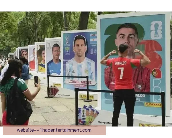 世界杯老将以经验与定力诠释赛场价值与精神传承力量 世界杯老将以经验与定力诠释赛场价值与精神传承力量