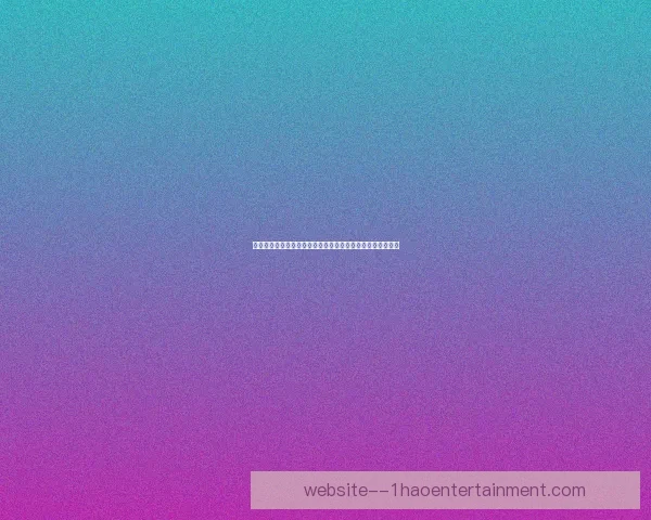 亚洲杯强队战术执行力对比解析与胜负关键路径全景研究观察 亚洲杯强队战术执行力对比解析与胜负关键路径全景研究观察