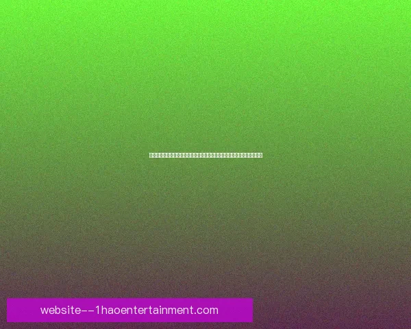 以萨卡对阵西班牙西甲比赛临场发挥综合评估分析战术表现与关键影响研究 以萨卡对阵西班牙西甲比赛临场发挥综合评估分析战术表现与关键影响研究