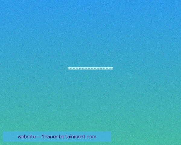 基米希对阵利物浦的世界杯级状态与战术价值评估关键表现分析前瞻 基米希对阵利物浦的世界杯级状态与战术价值评估关键表现分析前瞻