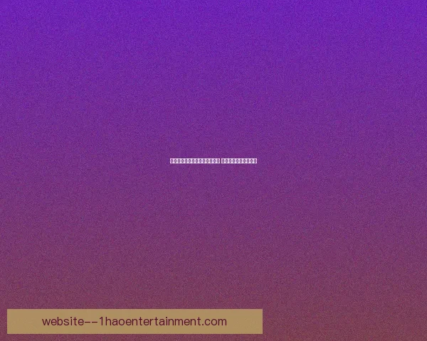 拉特克利夫计划打造新老特拉福德球场重振曼联辉煌