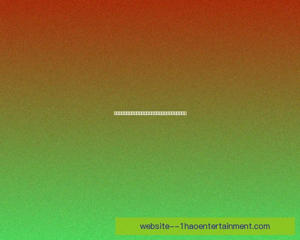 本比赛日世界杯深度解读备战计划球迷关注三大焦点解析全面前瞻 本比赛日世界杯深度解读备战计划球迷关注三大焦点解析全面前瞻
