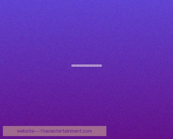 纳乔告别皇马投身沙特联赛开启职业生涯新篇章 纳乔告别皇马投身沙特联赛开启职业生涯新篇章