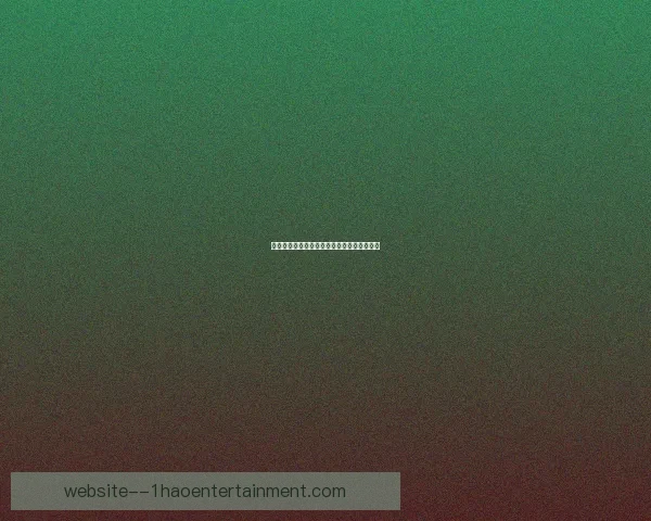 阿贾克斯传奇球星回归母队担任重要管理职务