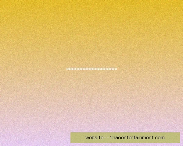 世界杯夺冠之路阵容深度决定球队稳定与抗压能力长期表现与伤病应对关键