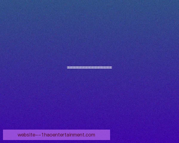 世界杯老将是否仍是球队核心作用决定胜负关键走向未来的关键因素 世界杯老将是否仍是球队核心作用决定胜负关键走向未来的关键因素