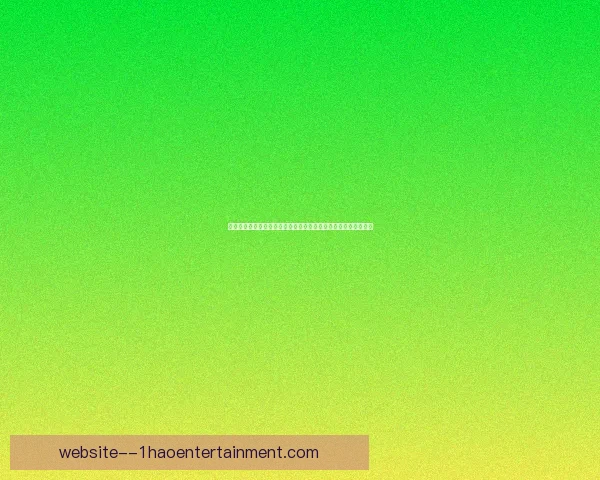 佩德里对阵曼联表现解析与西甲进攻端贡献深度评估全面影响价值 佩德里对阵曼联表现解析与西甲进攻端贡献深度评估全面影响价值