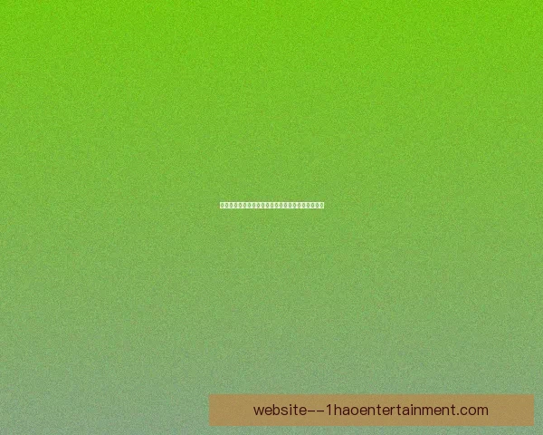 哈茨稳居苏超第三成功获得欧战资格迎来历史性突破