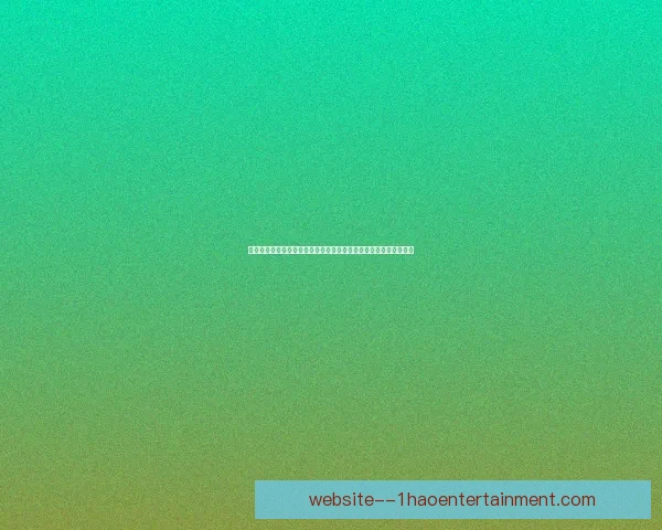 巴萨免签伊尼戈补强防线背后战略解析与新赛季后防重组前景观察一