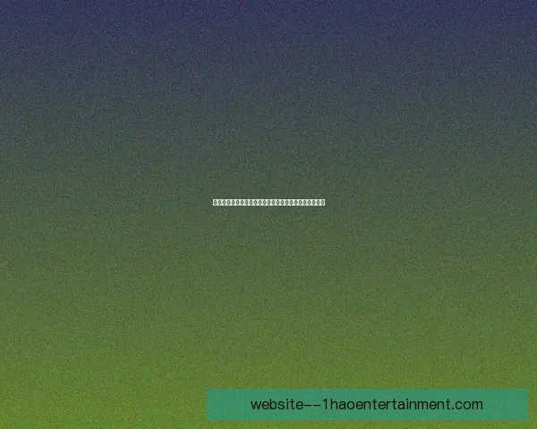 库卢塞夫斯基在德国世俱杯中的出色表现与关键数据解析